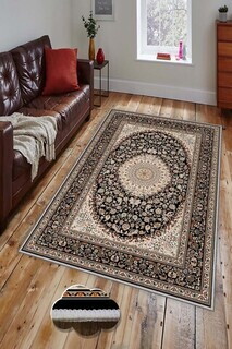 80x300 cm, Multicolor