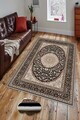 Covor, Hmnt805, 80x300 cm, Poliester, Multicolor