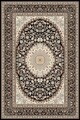 Covor, Hmnt805, 160x230 cm, Poliester, Multicolor