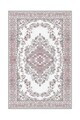 Covor, Hmnt814, 100x150 cm, Poliester, Multicolor