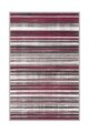Covor, Hmnt818, 60x100 cm, Poliester, Multicolor