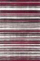 Covor, Hmnt818, 80x200 cm, Poliester, Multicolor