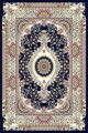 Covor, Hmnt822, 120x180 cm, Poliester, Multicolor