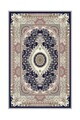 Covor, Hmnt822, 120x180 cm, Poliester, Multicolor