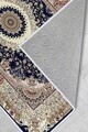 Covor, Hmnt822, 120x180 cm, Poliester, Multicolor