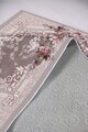 Covor, Hmnt828, 140x220 cm, Poliester, Multicolor