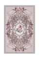 Covor, Hmnt828, 140x220 cm, Poliester, Multicolor