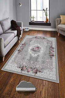 120x180 cm, Multicolor