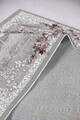 Covor, Hmnt830, 120x180 cm, Poliester, Multicolor
