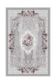 Covor, Hmnt830, 120x180 cm, Poliester, Multicolor