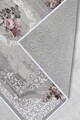 Covor, Hmnt830, 120x180 cm, Poliester, Multicolor