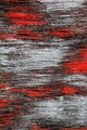 Covor, Hmnt851, 80x150 cm, Poliester, Multicolor