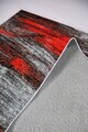 Covor, Hmnt851, 80x150 cm, Poliester, Multicolor