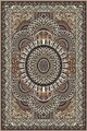 Covor, Hmnt873, 60x100 cm, Poliester, Multicolor