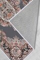 Covor, Hmnt878, 140x220 cm, Poliester, Multicolor