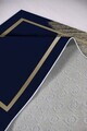 Covor, Hmnt884, 180x280 cm, Poliester, Multicolor