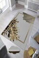 Covor, Hmnt885, 80x120 cm, Poliester, Multicolor