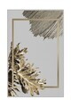 Covor, Hmnt885, 80x120 cm, Poliester, Multicolor