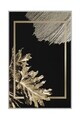 Covor, Hmnt891, 80x300 cm, Poliester, Multicolor
