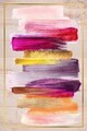 Covor, Hmnt893, 100x300 cm, Poliester, Multicolor