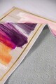 Covor, Hmnt893, 100x300 cm, Poliester, Multicolor