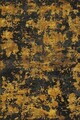 Covor, Hmnt894, 60x100 cm, Poliester, Multicolor