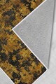 Covor, Hmnt894, 60x100 cm, Poliester, Multicolor