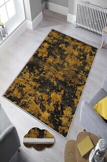 80x200 cm, Multicolor