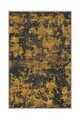 Covor, Hmnt894, 80x200 cm, Poliester, Multicolor