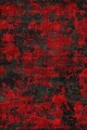 Covor, Hmnt895, 180x280 cm, Poliester, Multicolor