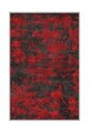 Covor, Hmnt895, 180x280 cm, Poliester, Multicolor