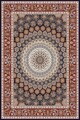 Covor, Hmnt900, 180x280 cm, Poliester, Multicolor