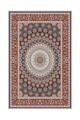 Covor, Hmnt900, 180x280 cm, Poliester, Multicolor