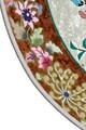 Covor, Hmnt921, 140x220 cm, Poliester, Multicolor