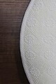 Covor, Hmnt922, 180x280 cm, Poliester, Multicolor