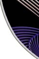 Covor, Hmnt932, Poliester, Multicolor