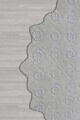 Covor, Hmnt976, Poliester, Multicolor