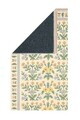 Covor, 134, 150x230 cm, Bumbac, Multicolor
