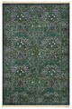Covor, 143, 150x230 cm, Bumbac, Multicolor