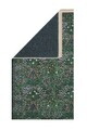 Covor, 143, 150x230 cm, Bumbac, Multicolor