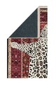 Covor, 171, 100x150 cm, Bumbac, Multicolor