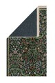 Covor, 197, 120x180 cm, Bumbac, Multicolor