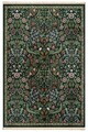 Covor, 197, 150x230 cm, Bumbac, Multicolor