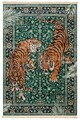 Covor, 230, 120x180 cm, Bumbac, Multicolor