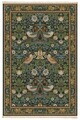 Covor, 233, 150x230 cm, Bumbac, Multicolor