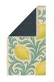Covor, 251, 50x80 cm, Bumbac, Multicolor