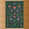 Covor, 278, 120x180 cm, Bumbac, Multicolor