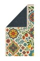 Covor, 283, 60x120 cm, Bumbac, Multicolor
