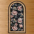 Covor, 294, 120x180 cm, Bumbac, Multicolor