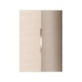 Covor, Infkece02, 160x230 cm, Poliester, Maro